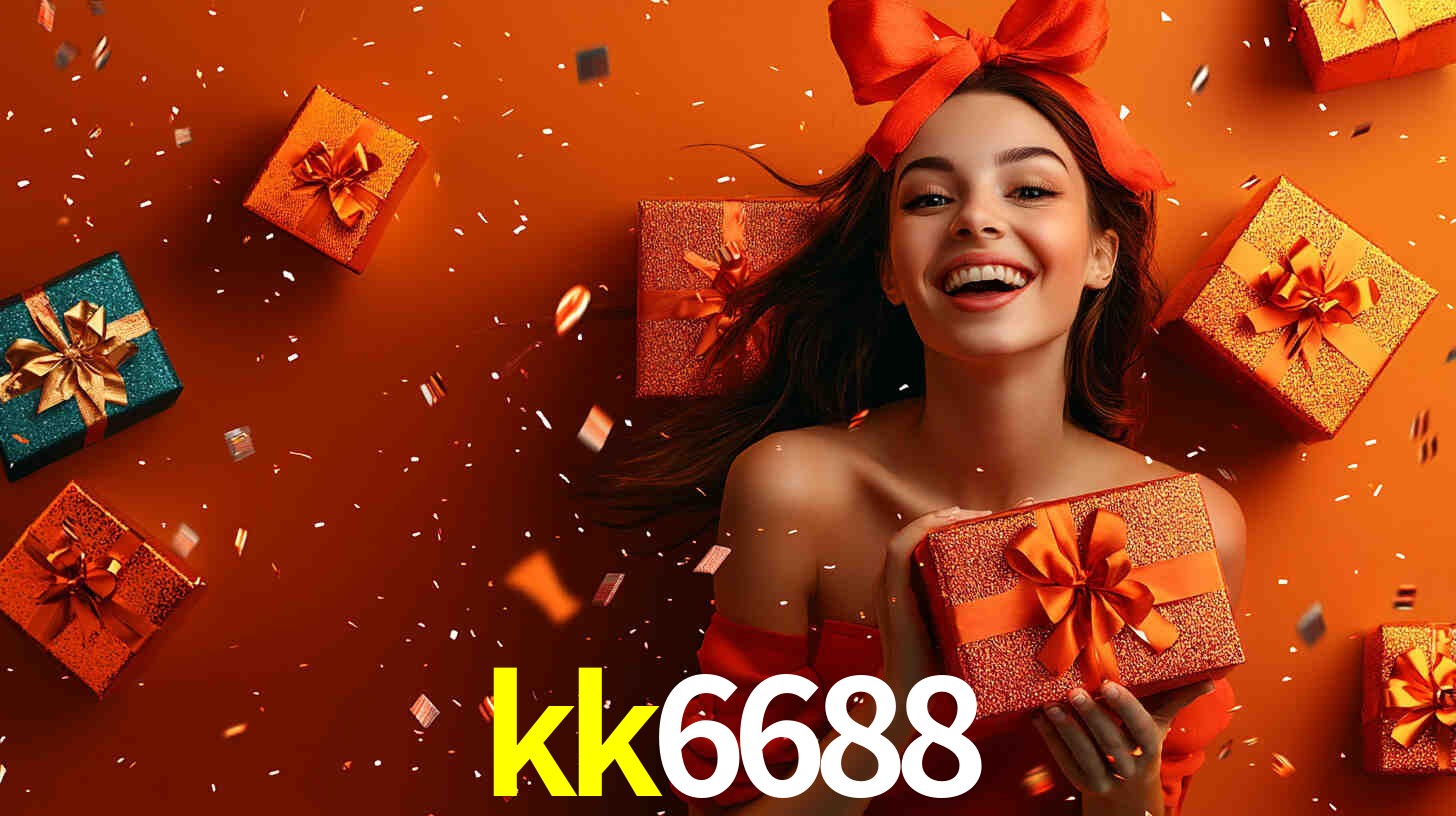 Promoções Semanais e Códigos Promocionais kk6688