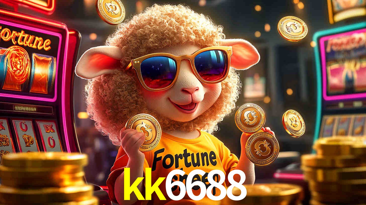 Como Jogar Fortune Tiger no kk6688