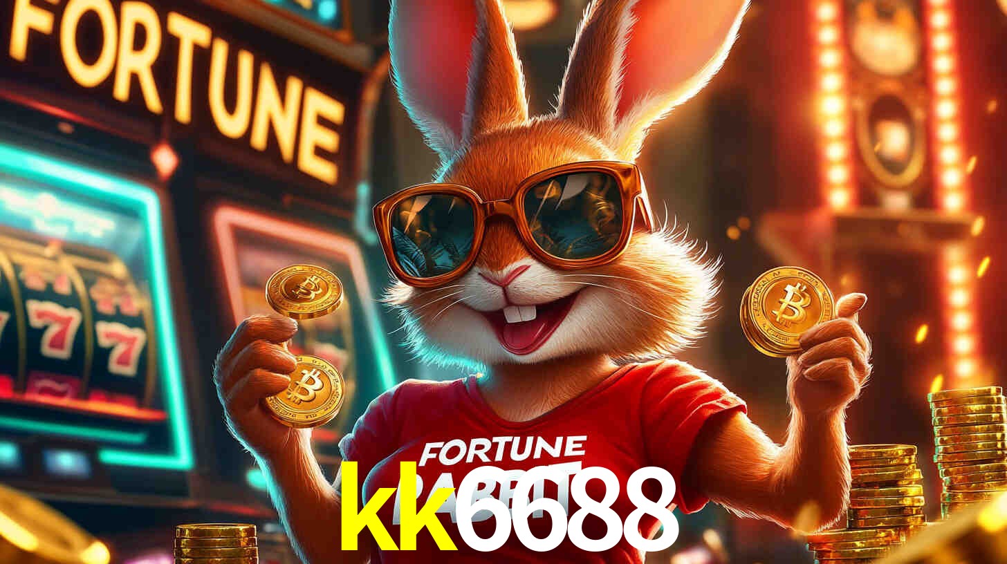 Dicas para Jogar Fortune Tiger no kk6688