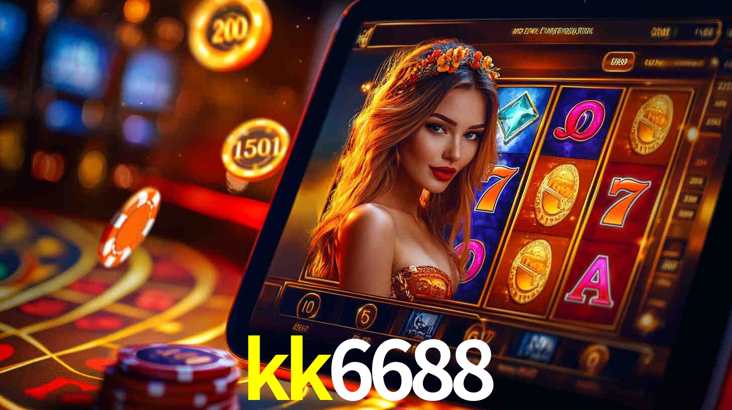 Jogos Crash no kk6688