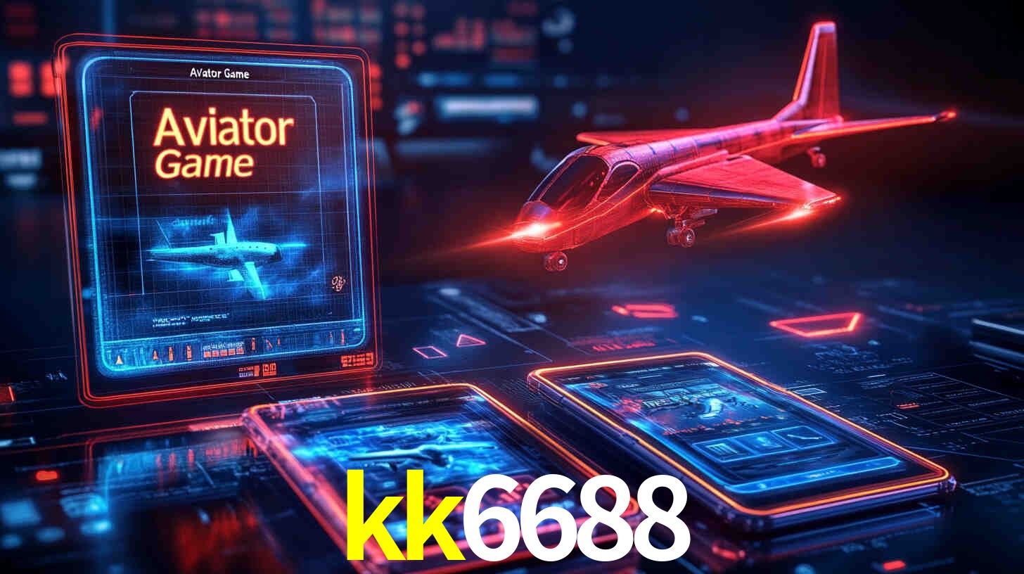 Benefícios do Aviator no kk6688