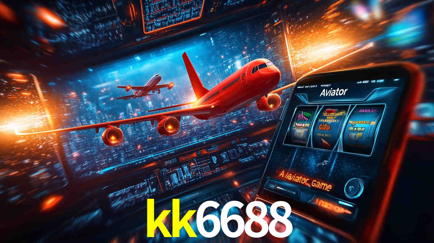 Dicas para Jogar Aviator no kk6688
